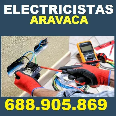 (c) Electricistasaravaca.es